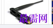 1721477249389747.png image.png