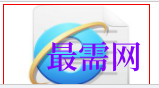 1721477345730701.png image.png