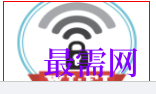 1721477449771111.png image.png
