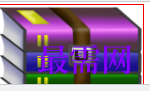 1721477472312529.png image.png