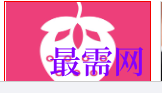 1721477542987598.png image.png