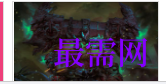 1721477559618714.png image.png