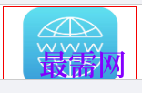 1721477621218578.png image.png