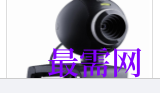 1721477745767738.png image.png