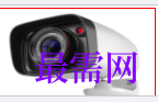 1721477824103720.png image.png