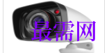 1721477858282872.png image.png