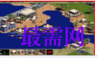 1721478848473940.png image.png