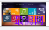 1721479516151668.png image.png