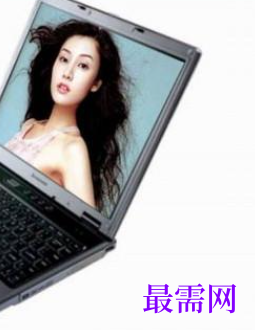 1721480971938504.png image.png