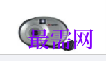 1721482051649580.png image.png