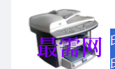 1721483333800894.png image.png
