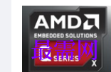 1721488525474262.png image.png