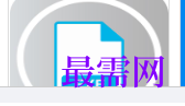 1721488541701585.png image.png