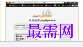 1721488813731638.png image.png