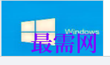 1721489050647802.png image.png