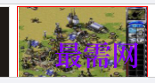 1721489099936682.png image.png