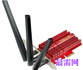1721489114692636.png image.png