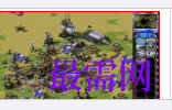 1721489183719809.png image.png