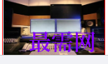 1721550825275606.png image.png