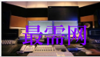 1721550961681250.png image.png