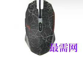 1721552614303860.png image.png