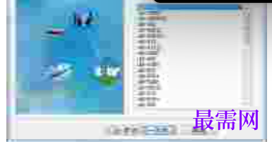 1721556657491888.png image.png
