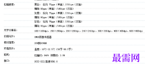 1721557158640583.png image.png