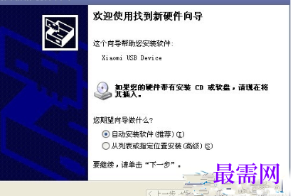 1721558126226661.png image.png