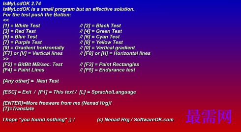 1721558526851368.png image.png