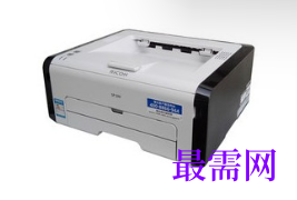 1721570821649101.png image.png