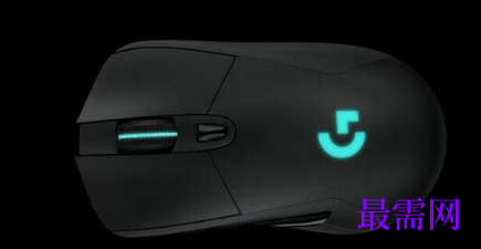 1721744920156725.png image.png