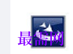 1721994268189368.png image.png