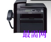 1721994941463453.png image.png