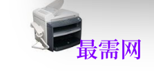 1721995359215211.png image.png