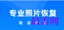 1722060065427105.png image.png