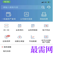 1722092405574366.png image.png