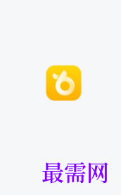 1722143616172169.png image.png