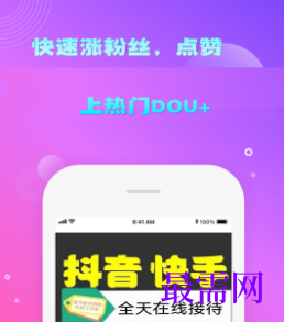 1722173062225414.png image.png