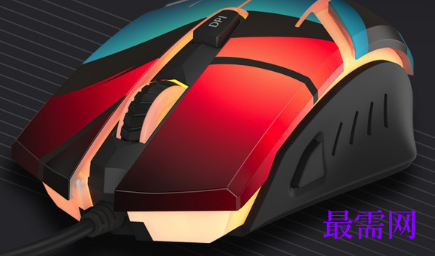 1722246724583058.png image.png