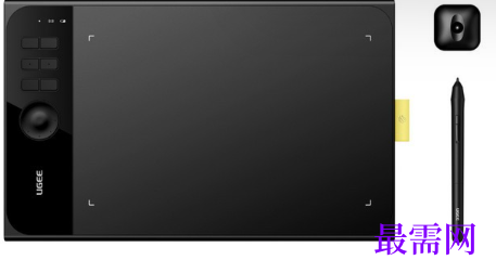 1722247113861798.png image.png