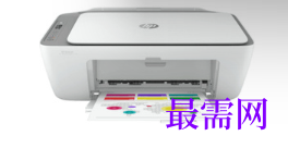1722331190460004.png image.png