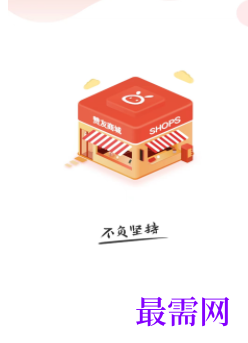 1722520657441948.png image.png