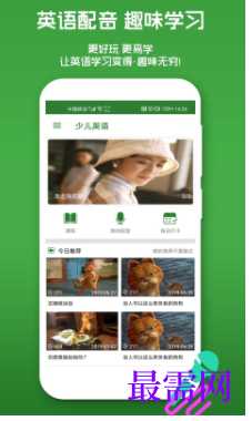 1722953381492188.png image.png