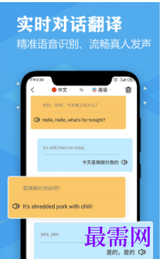 1722954584594459.png image.png