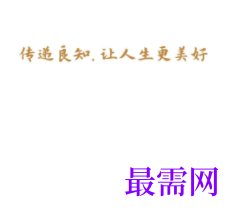 1722955729991991.png image.png