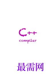 1722955887648626.png image.png