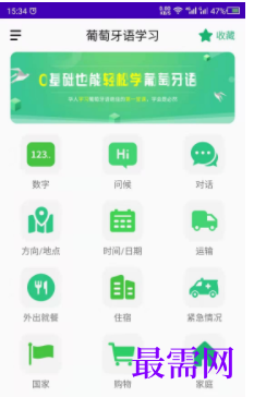 1722956166598262.png image.png