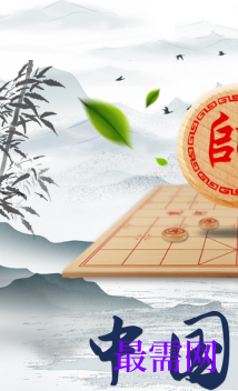 1722956198317770.png image.png