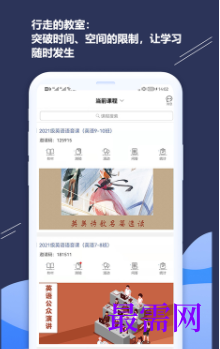 1722956212388659.png image.png