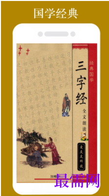 1722956251128302.png image.png